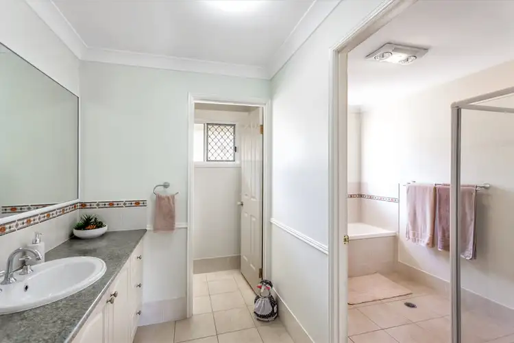 Sixth view of Homely house listing, 28 Dolleys Road, Withcott QLD 4352