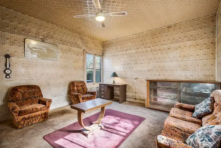 Fifth view of Homely house listing, 11 Maxwell Street, Kyneton VIC 3444