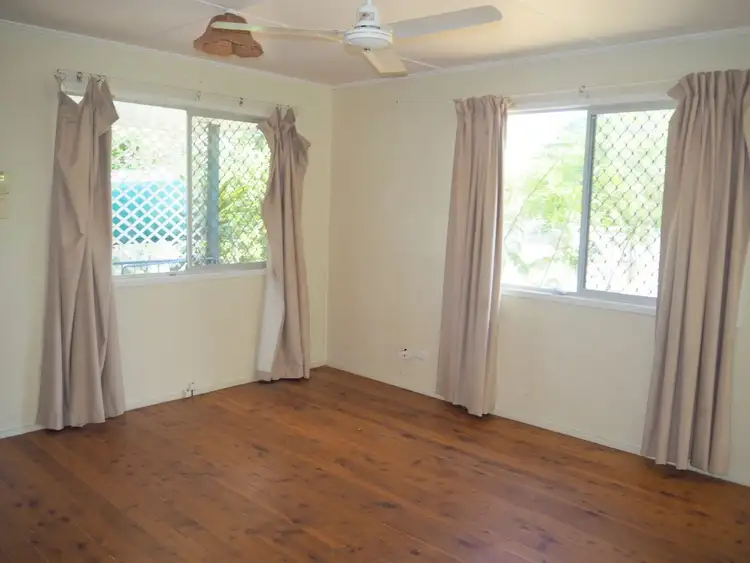 Sixth view of Homely house listing, 5 Adair Street, Dysart QLD 4745