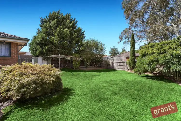Fourth view of Homely house listing, 105 Anaconda Road, Narre Warren VIC 3805