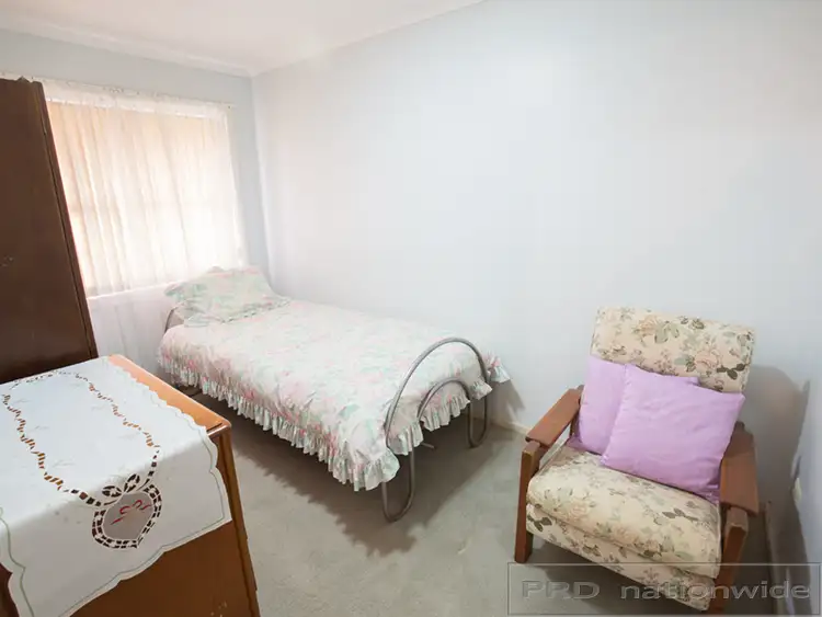 Sixth view of Homely house listing, 35 Adelaide Street, East Maitland NSW 2323
