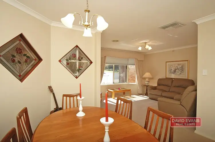 Fourth view of Homely house listing, 1 James Spiers Drive, Wanneroo WA 6065