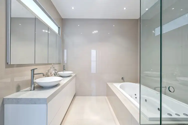 Third view of Homely house listing, 269 Esplanade, Altona VIC 3018