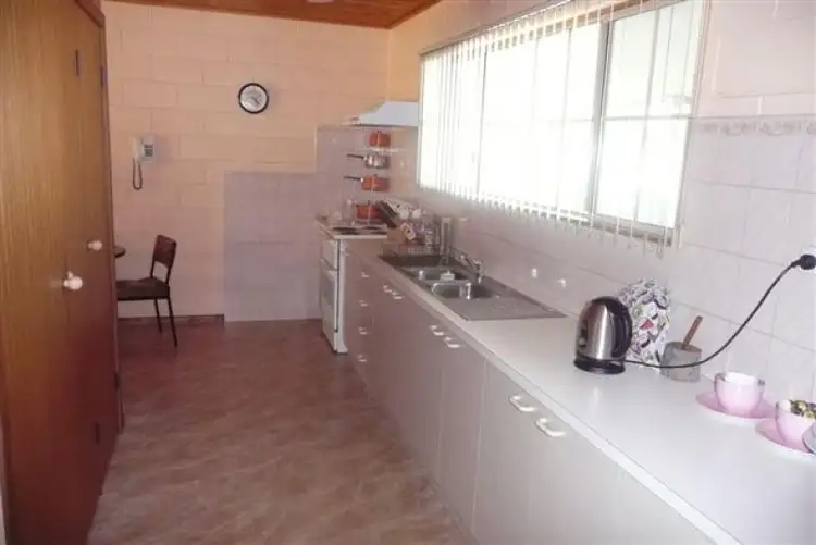 Fourth view of Homely house listing, 43 Hoyt Street, Lindenow VIC 3865