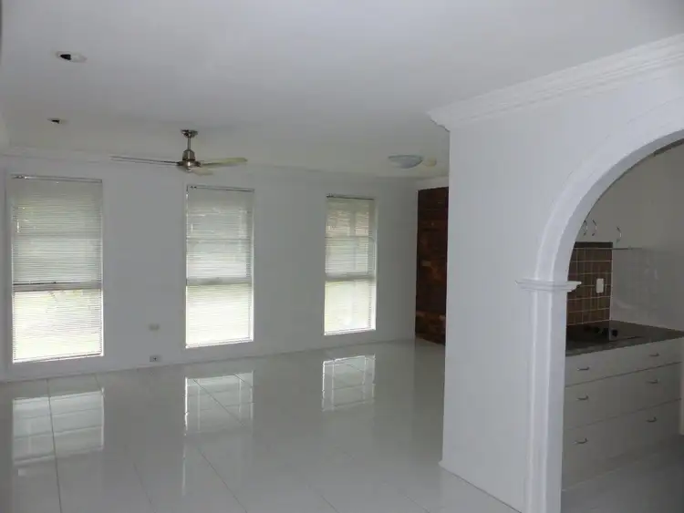 Sixth view of Homely house listing, 3 Bingera Street, Clinton QLD 4680