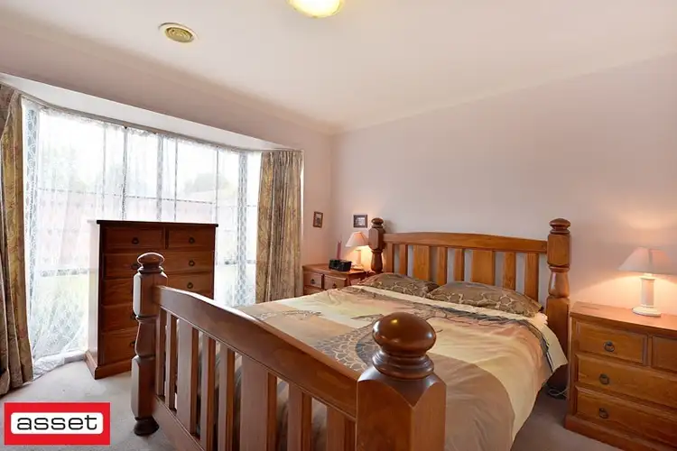 Fifth view of Homely house listing, 3a Bayside Grove, Seaford VIC 3198