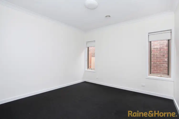 Fifth view of Homely house listing, 132 Westwood Drive, Burnside VIC 3023