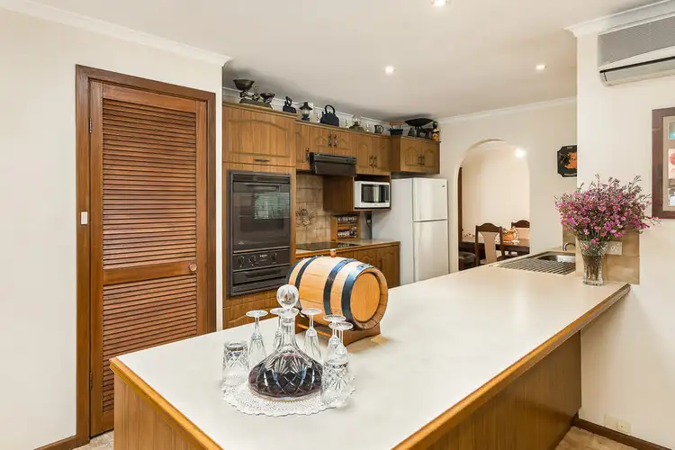 Fifth view of Homely house listing, 5 Stirling Court, Strathalbyn SA 5255