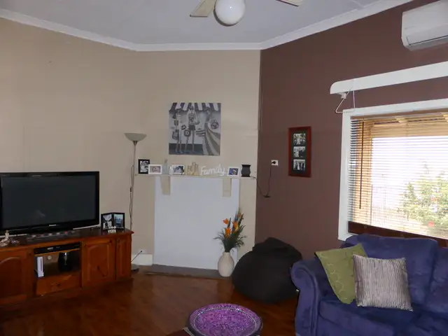 Fifth view of Homely house listing, 20 Junction Street, Parkes NSW 2870