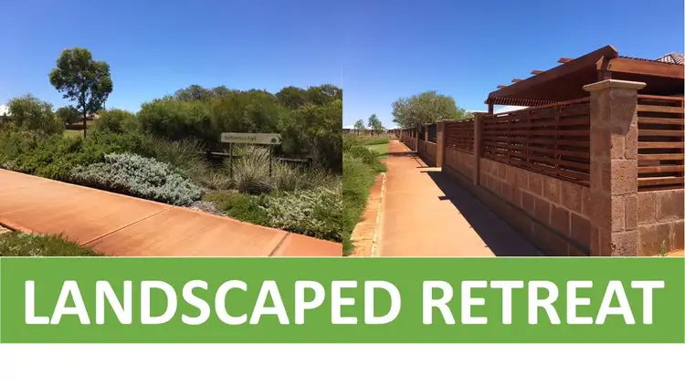 Seventh view of Homely land listing, 24 Pardillo Way, Caversham WA 6055