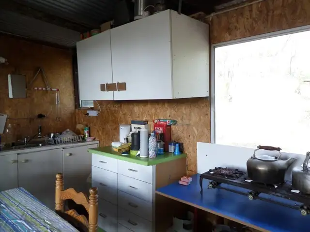 Sixth view of Homely rural property listing, Lot 1 Razorback Rd, Fordsdale QLD 4343