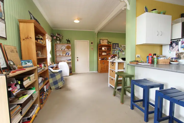 Sixth view of Homely rural property listing, Address available on request