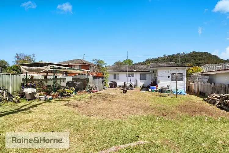 Second view of Homely house listing, 10 Shepard Street, Umina Beach NSW 2257