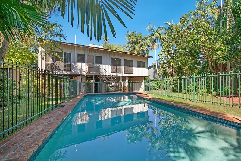 Main view of Homely house listing, 82 Byrne Circuit, Moil NT 810