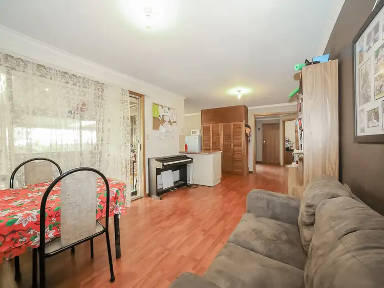 Fourth view of Homely house listing, 68 Wellington Avenue, Sellicks Beach SA 5174