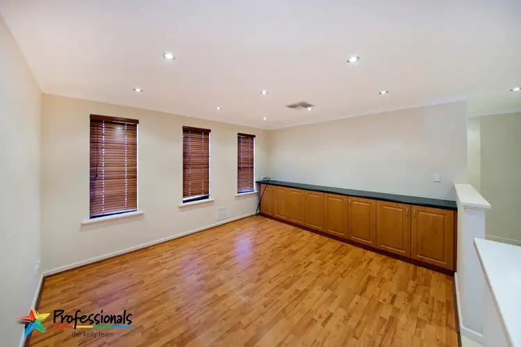 Fifth view of Homely house listing, 327 Coode Street, Dianella WA 6059
