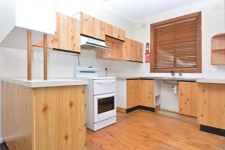 Fourth view of Homely house listing, 21 Henderson Street, Whyalla Norrie SA 5608