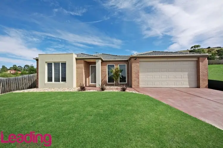 5 Emma Court, Sunbury VIC 3429