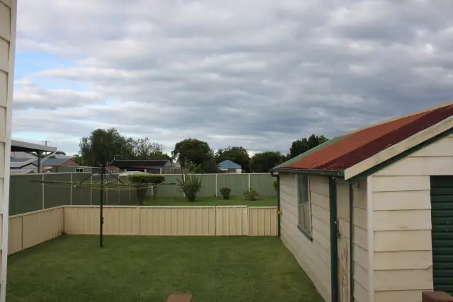 Fourth view of Homely house listing, 28 Cadell Avenue, Mayfield NSW 2304