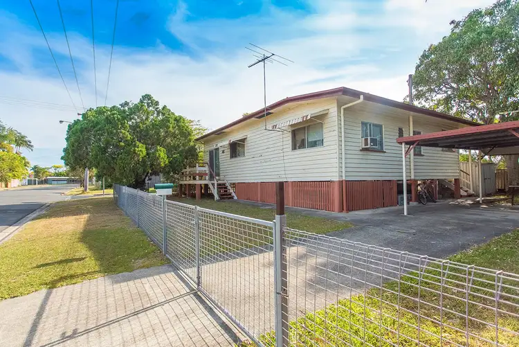 35 Summer Street, Deception Bay QLD 4508