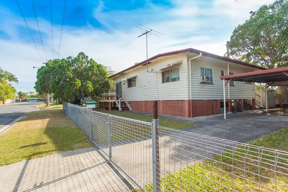 Main view of Homely house listing, 35 Summer Street, Deception Bay QLD 4508