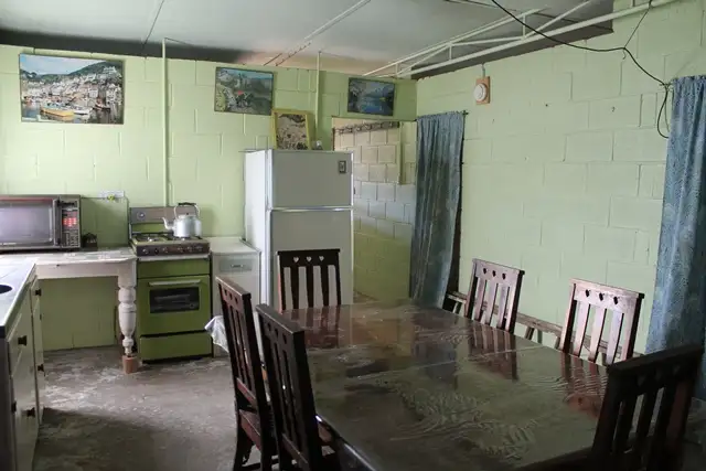 Third view of Homely house listing, Lot 31 Ocean Blvd, Port Gibbon SA 5602