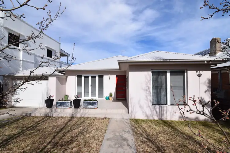 274 Havannah Street, Bathurst NSW 2795