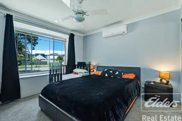Sixth view of Homely house listing, 7B Robertson Street, Carrington NSW 2294
