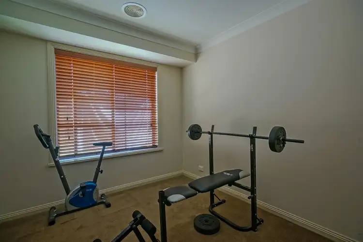 Sixth view of Homely house listing, 30B Bert Whiteley Place, Orange NSW 2800