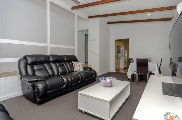 Fourth view of Homely house listing, 13 Brian Terrace, Morphett Vale SA 5162