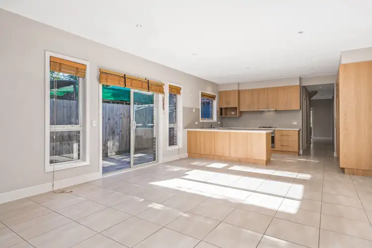 Sixth view of Homely house listing, 2/7 Seagull Avenue, Altona VIC 3018