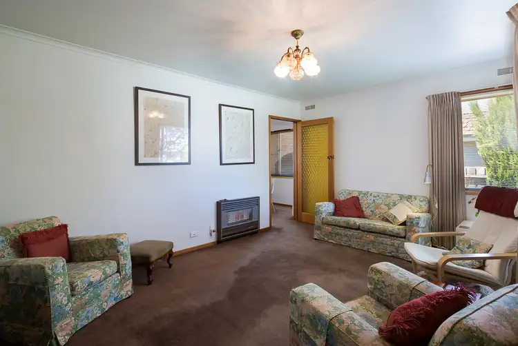 Fifth view of Homely house listing, 8 Form Street, Wendouree VIC 3355