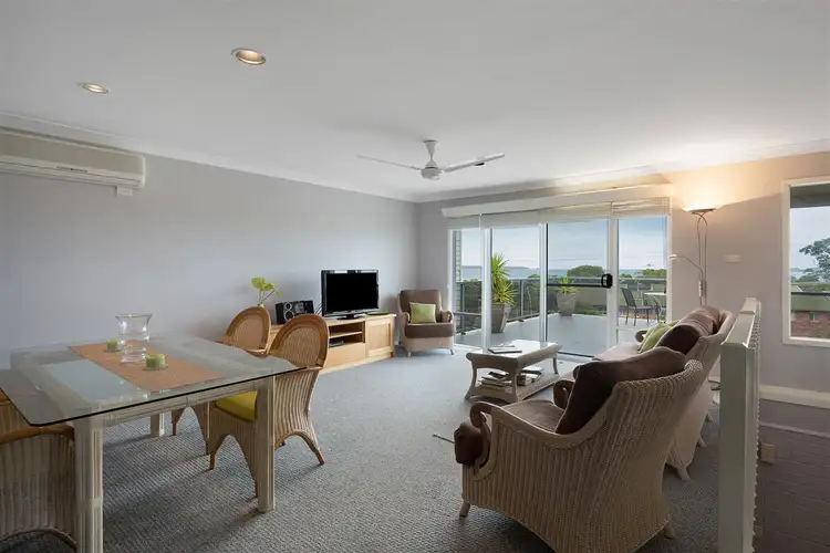 Sixth view of Homely house listing, 36 Grantham Road, Batehaven NSW 2536