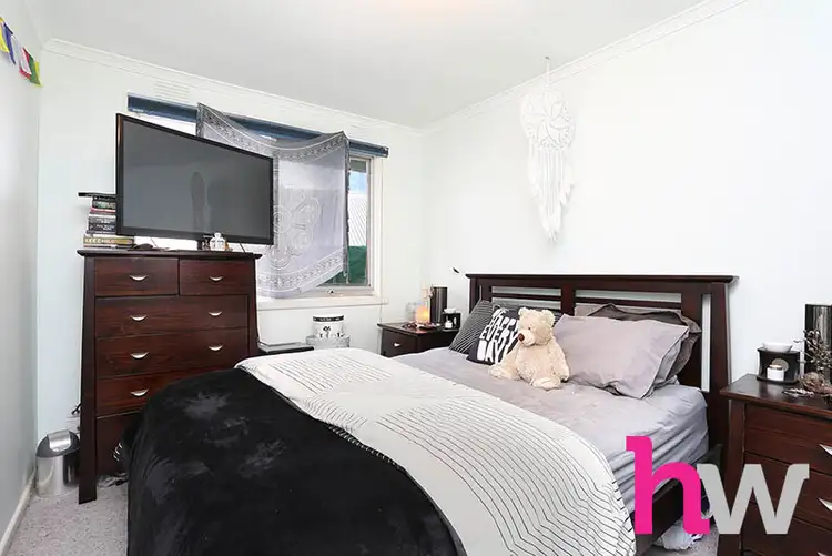 Sixth view of Homely house listing, 15 Claremont Drive, Leopold VIC 3224