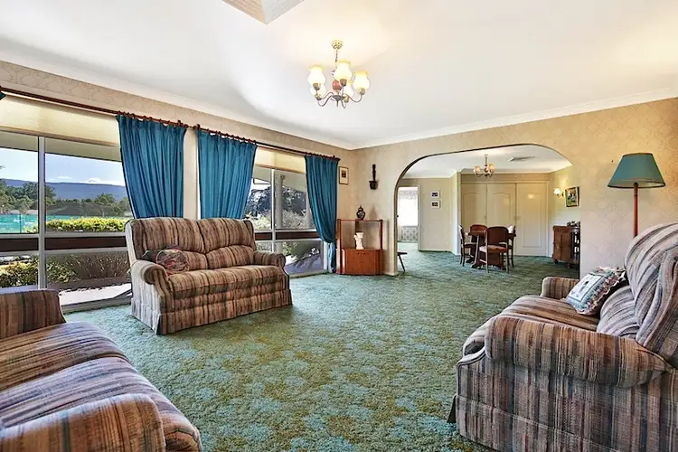 Fifth view of Homely house listing, 150 North Street, Berry NSW 2535
