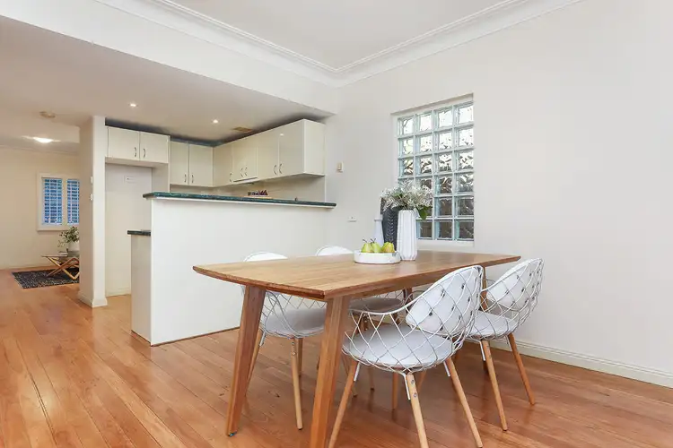 Sixth view of Homely townhouse listing, 7/2-6 Derbyshire Road, Leichhardt NSW 2040