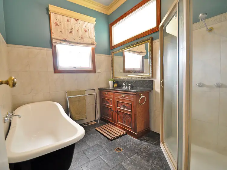 Sixth view of Homely house listing, 56 Pitt Street, Junee NSW 2663