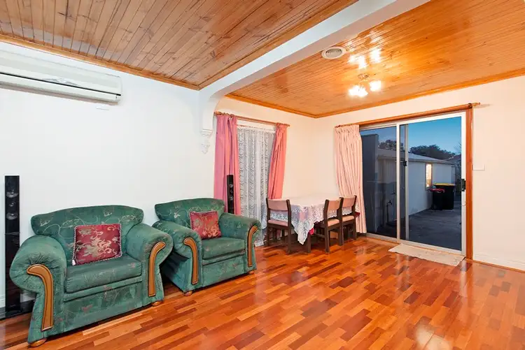 Fifth view of Homely house listing, 22 Finchaven Avenue, Keysborough VIC 3173