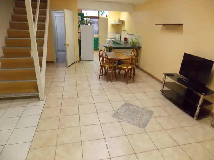 Third view of Homely unit listing, 7/3 Gap Road, The Gap NT 870