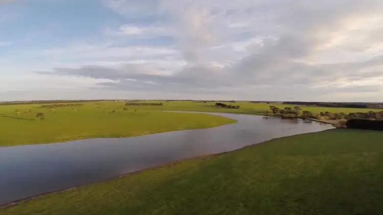 Fourth view of Homely rural property listing, Address available on request