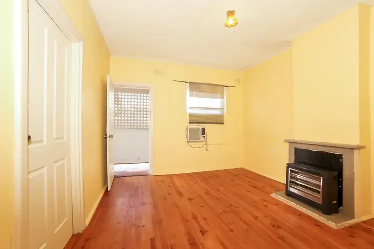 Fourth view of Homely house listing, 3 & 5 Magor Street, Elizabeth Park SA 5113