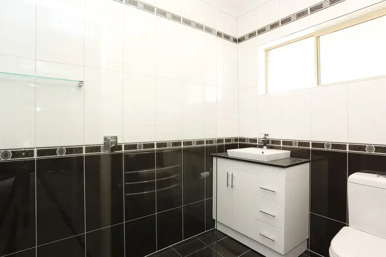 Sixth view of Homely house listing, 53 Bethesda Road, Lewiston SA 5501