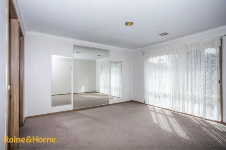 Sixth view of Homely house listing, 8 Phillip Drive, Sunbury VIC 3429