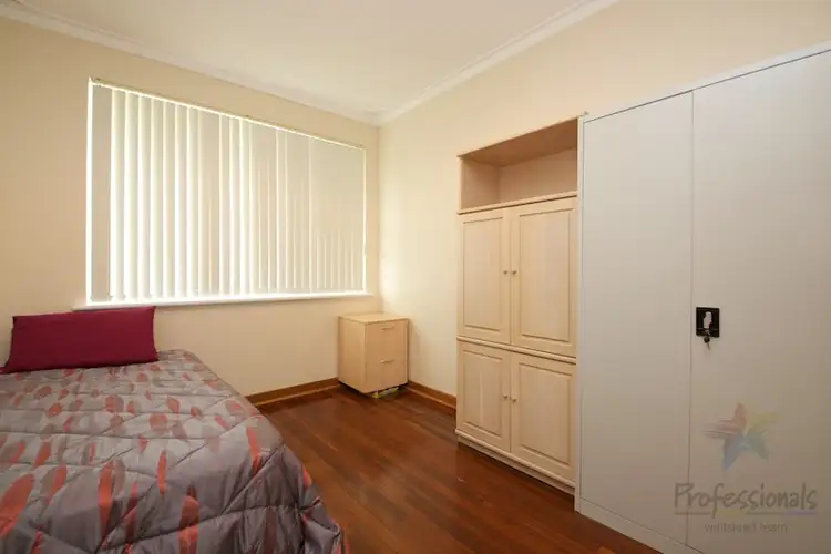 Seventh view of Homely house listing, 77 Hamilton Street, Bassendean WA 6054