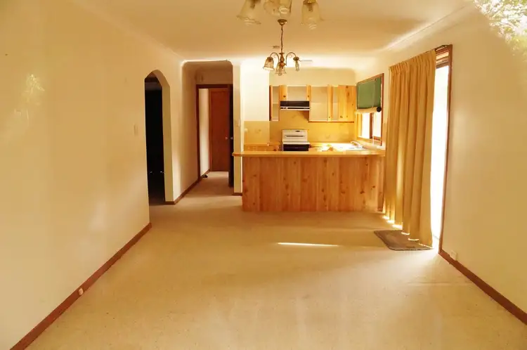Second view of Homely villa listing, 7/5 Elm Street, Bowral NSW 2576
