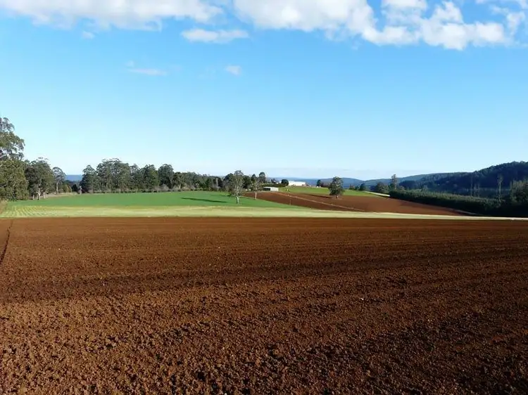 Fourth view of Homely rural property listing, Address available on request