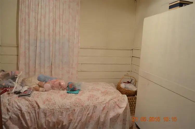 Fifth view of Homely house listing, 18 Quartz Street, Adelong NSW 2729