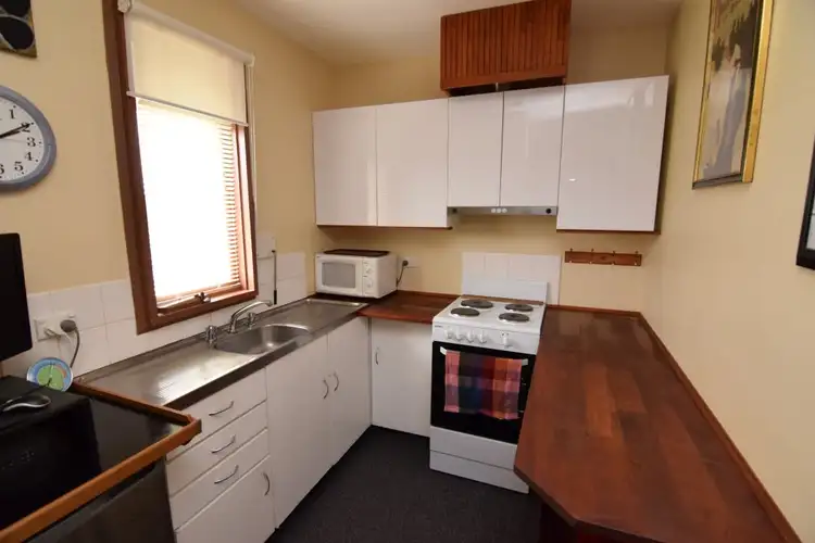 Main view of Homely house listing, 24 Red Gum Place, Windradyne NSW 2795