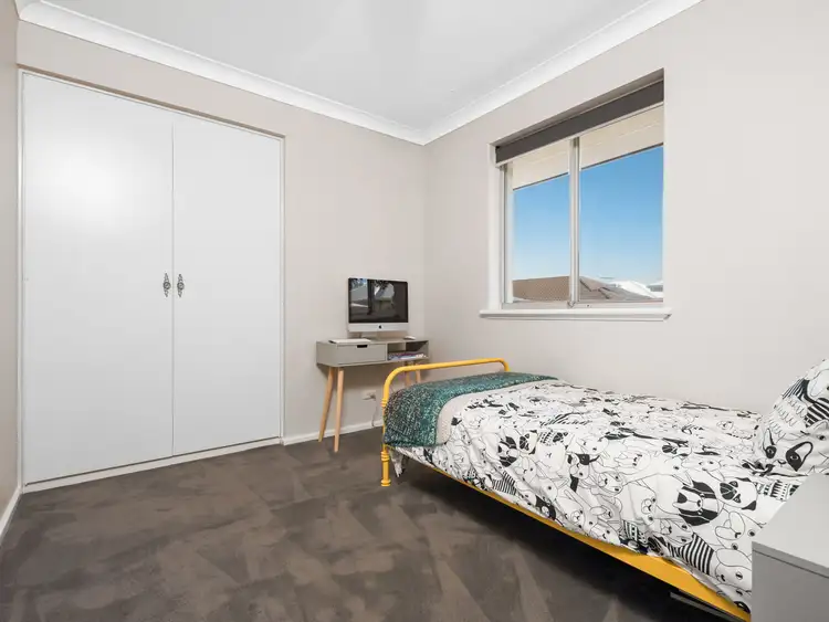 Fifth view of Homely house listing, 272 Adelaide Street, High Wycombe WA 6057