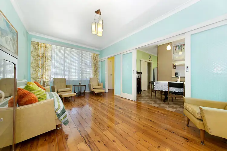 Third view of Homely house listing, 30 Lough Ave, Guildford NSW 2161
